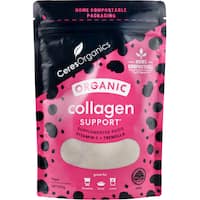 ceres organics cereal collagen support 200g