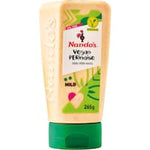 nandos perinaise vegan peri-peri mayo mild 265g