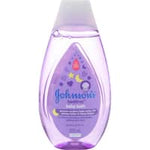 johnsons baby bath bedtime 200mL
