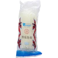 double phoenix vermicelli green bean 100g