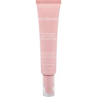 mcobeauty day & night face moisturiser hydrating 50g