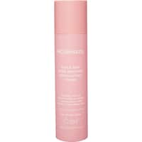 mcobeauty aha & bha exfoliating toner pore refining 125mL