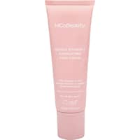 mcobeauty face scrub vitamin c exfoliator 120g