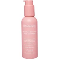 mcobeauty foaming face cleanser salicylic 125mL