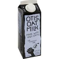 otis oat milk the everyday one 1L