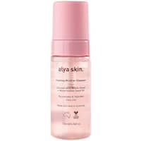 alya skin facial cleanser micellar 135mL