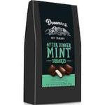 donovans after dinner mints squares 180g