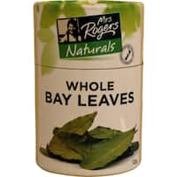 mrs rogers bay leaves  12g