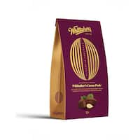 whittaker's chocolates hazelnut pods 125g