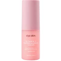 alya skin facial serum vitamin c 35mL