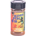 culleys braai seasoning  60g