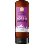 manuka doctor forest honey  500g