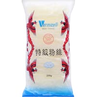 double phoenix asian vermicelli green bean 250g