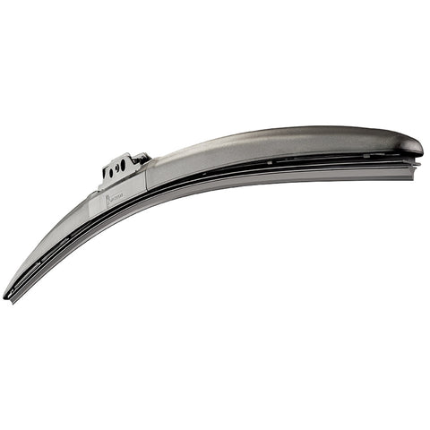 MICHELIN HYDROEDGE WIPER BLADE 28