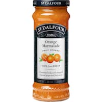 st dalfour marmalade thick cut orange 284g