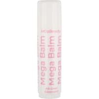 mcobeauty mega balm coconut 14g