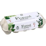 better eggs eggs 10pk forest range size 7 10pk