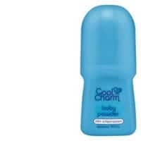 cool charm roll on baby powder 50mL