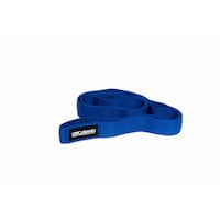 circuband fitness med band fabric 1ea