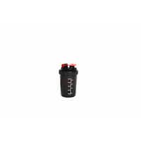 circuband fitness shaker  500mL