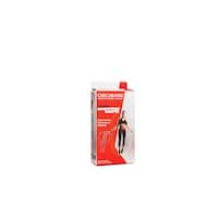 circuband fitness speed rope red 1ea