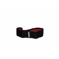 circuband fitness resistance band glute 1ea