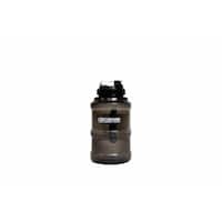 circuband fitness bottle 2.5 litre 1ea