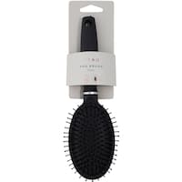 dash hair brush oval pad 1ea