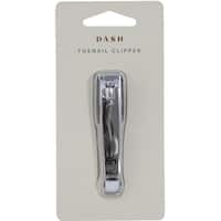 dash nail clipper toenail 1ea