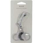 dash eyelash curler  1ea