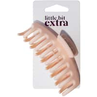 little bit extra claw grip extra large 1ea