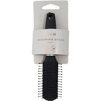 dash hair brush grooming mini 1ea