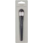 dash make up applicator foundation brush 1ea