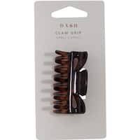 dash claw grip small shell 1ea