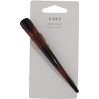 dash clip ibis plastic shell 1ea