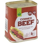 countdown corned beef  340g