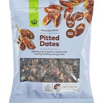 countdown dates pitted 500g