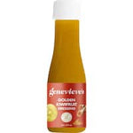 genevieves golden kiwifruit dressing  125mL