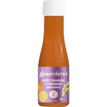 genevieves salad dressing orange & ginger duo 125mL