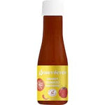 genevieves salad dressing tangy tomato 125mL