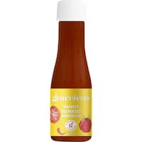 genevieves salad dressing tangy tomato 125mL