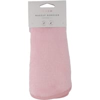 dash makeup remover cloth 2pk