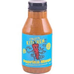 culleys paprika mayonnaise  350mL