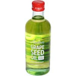azalea grapeseed oil  500mL