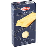 barilla semola lasagne  250g