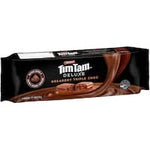 arnotts tim tam deluxe chocolate biscuits decadent triple choc 175g
