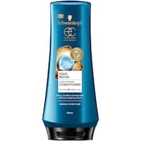 schwarzkopf extra care conditioner aqua revive 400mL