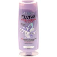 loreal paris elvive hyaluron plump conditioner  300mL
