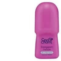 cool charm roll on frangipani 50mL