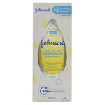 Johnson’s Baby Lotion Tip-To-Toe Sensitive Touch 200ml